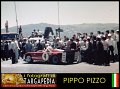 4 Alfa Romeo 33 TT3  A.De Adamich - T.Hezemans (51)